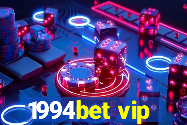 1994bet vip